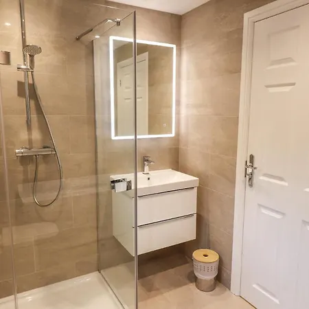 別荘 Garden House *