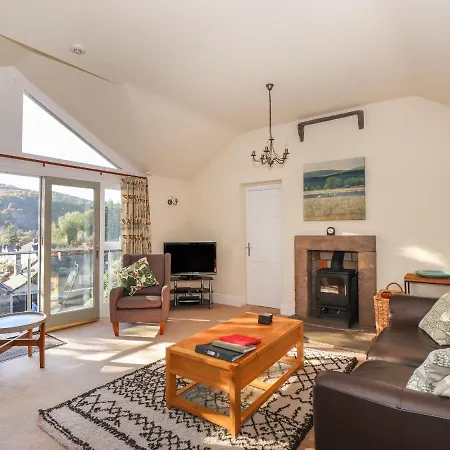 Garden House 펜션 *